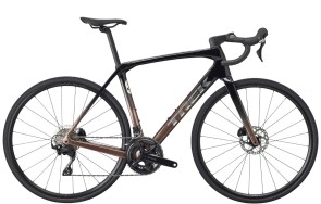DOMANE SL 5 GEN 4 DARK STAR TO BRONZE AGE FADE 2026